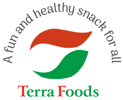 株式会社テラフーズ