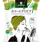 Smart Crisp　抹茶